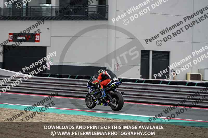 cadwell no limits trackday;cadwell park;cadwell park photographs;cadwell trackday photographs;enduro digital images;event digital images;eventdigitalimages;navarra;no limits trackdays;peter wileman photography;racing digital images;trackday digital images;trackday photos